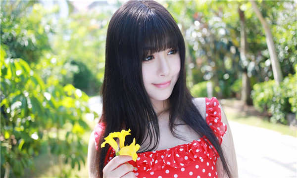 黄浦专门帮人生孩子的机构叫什么,专门帮人生孩子的女人叫什么