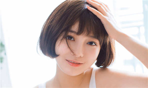 黄浦专门帮人生孩子的机构叫什么,专门帮人生孩子的女人叫什么