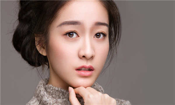 黄浦黄浦试管助孕机构为您提供贴心的人性化服务