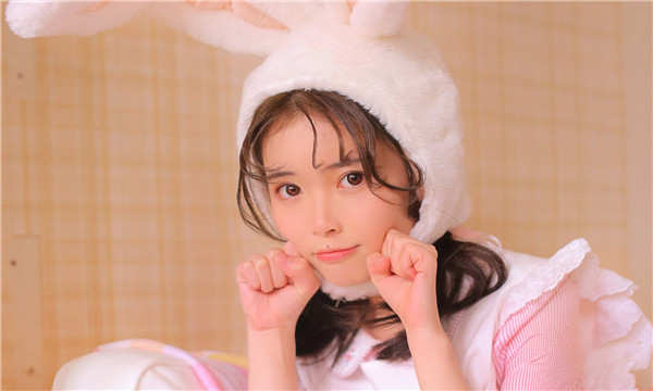 黄浦试管婴儿代生是否会对母亲的身体造成伤害