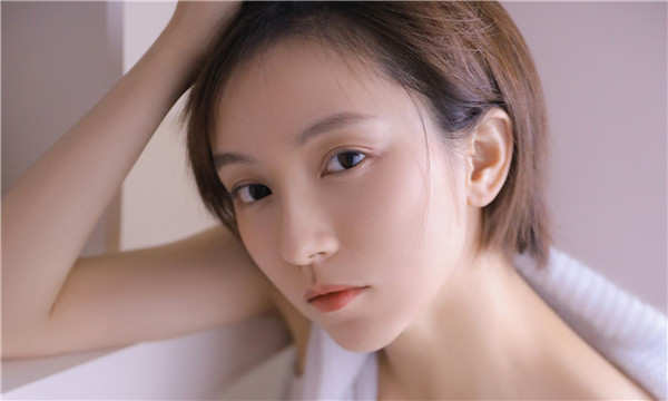 黄浦黄浦试管助孕机构为您提供贴心的人性化服务