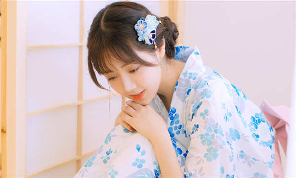 黄浦自然受孕志愿者,因为我们有同样的经历,所以我们更懂得你的苦衷