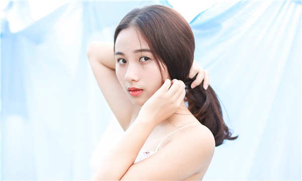 黄浦自然受孕志愿者,因为我们有同样的经历,所以我们更懂得你的苦衷